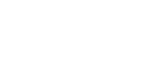 Pegassi